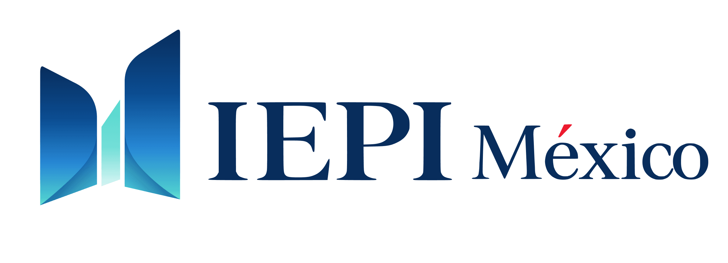 IEPI México